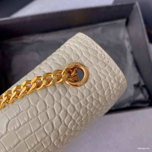 YSL MEDIUM KATE 0813